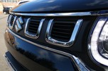 Suzuki Ignis 1.2 Dualjet MHEV SZ5 Hatchback 5dr Petrol Hybrid Manual ALLGRIP Euro 6 (s/s 17