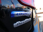 Suzuki Ignis 1.2 Dualjet MHEV SZ5 Hatchback 5dr Petrol Hybrid Manual ALLGRIP Euro 6 (s/s 22