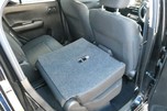 Suzuki Ignis 1.2 Dualjet MHEV SZ5 Hatchback 5dr Petrol Hybrid Manual ALLGRIP Euro 6 (s/s 38
