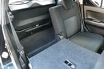 Suzuki Ignis 1.2 Dualjet MHEV SZ5 Hatchback 5dr Petrol Hybrid Manual ALLGRIP Euro 6 (s/s 39