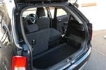 Suzuki Ignis 1.2 Dualjet MHEV SZ5 Hatchback 5dr Petrol Hybrid Manual ALLGRIP Euro 6 (s/s 40