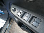 Suzuki Ignis 1.2 Dualjet MHEV SZ5 Hatchback 5dr Petrol Hybrid Manual ALLGRIP Euro 6 (s/s 44