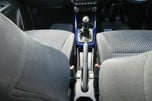Suzuki Ignis 1.2 Dualjet MHEV SZ5 Hatchback 5dr Petrol Hybrid Manual ALLGRIP Euro 6 (s/s 47