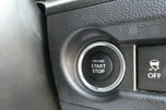 Suzuki Ignis 1.2 Dualjet MHEV SZ5 Hatchback 5dr Petrol Hybrid Manual ALLGRIP Euro 6 (s/s 49