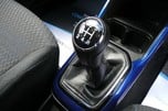 Suzuki Ignis 1.2 Dualjet MHEV SZ5 Hatchback 5dr Petrol Hybrid Manual ALLGRIP Euro 6 (s/s 51