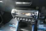 Suzuki Ignis 1.2 Dualjet MHEV SZ5 Hatchback 5dr Petrol Hybrid Manual ALLGRIP Euro 6 (s/s 59