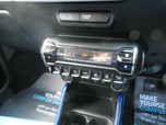 Suzuki Ignis 1.2 Dualjet MHEV SZ5 Hatchback 5dr Petrol Hybrid Manual ALLGRIP Euro 6 (s/s 59