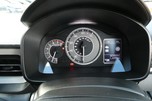 Suzuki Ignis 1.2 Dualjet MHEV SZ5 Hatchback 5dr Petrol Hybrid Manual ALLGRIP Euro 6 (s/s 46