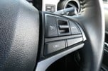 Suzuki Ignis 1.2 Dualjet MHEV SZ5 Hatchback 5dr Petrol Hybrid Manual ALLGRIP Euro 6 (s/s 60