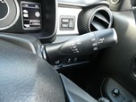 Suzuki Ignis 1.2 Dualjet MHEV SZ5 Hatchback 5dr Petrol Hybrid Manual ALLGRIP Euro 6 (s/s 61