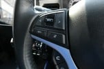 Suzuki Ignis 1.2 Dualjet MHEV SZ5 Hatchback 5dr Petrol Hybrid Manual ALLGRIP Euro 6 (s/s 62