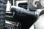 Suzuki Ignis 1.2 Dualjet MHEV SZ5 Hatchback 5dr Petrol Hybrid Manual ALLGRIP Euro 6 (s/s 63