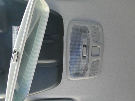 Suzuki Ignis 1.2 Dualjet MHEV SZ5 Hatchback 5dr Petrol Hybrid Manual ALLGRIP Euro 6 (s/s 64