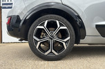 Kia Niro 1.6h GDi 4 SUV 5dr Petrol Hybrid DCT Euro 6 (s/s) (139 bhp 7