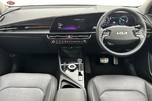 Kia Niro 1.6h GDi 4 SUV 5dr Petrol Hybrid DCT Euro 6 (s/s) (139 bhp 8