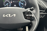 Kia Niro 1.6h GDi 4 SUV 5dr Petrol Hybrid DCT Euro 6 (s/s) (139 bhp 17