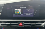 Kia Niro 1.6h GDi 4 SUV 5dr Petrol Hybrid DCT Euro 6 (s/s) (139 bhp 19