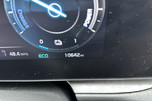 Kia Niro 1.6h GDi 4 SUV 5dr Petrol Hybrid DCT Euro 6 (s/s) (139 bhp) 14
