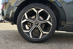 Kia Niro 1.6h GDi 4 SUV 5dr Petrol Hybrid DCT Euro 6 (s/s) (139 bhp) 7