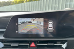 Kia Niro 1.6h GDi 4 SUV 5dr Petrol Hybrid DCT Euro 6 (s/s) (139 bhp) 29