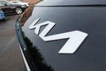 Kia Niro 1.6h GDi 4 SUV 5dr Petrol Hybrid DCT Euro 6 (s/s) (139 bhp) 16