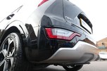 Kia Niro 1.6h GDi 4 SUV 5dr Petrol Hybrid DCT Euro 6 (s/s) (139 bhp) 20