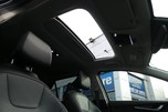 Kia Niro 1.6h GDi 4 SUV 5dr Petrol Hybrid DCT Euro 6 (s/s) (139 bhp) 30