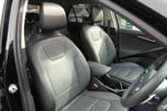 Kia Niro 1.6h GDi 4 SUV 5dr Petrol Hybrid DCT Euro 6 (s/s) (139 bhp) 32