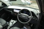 Kia Niro 1.6h GDi 4 SUV 5dr Petrol Hybrid DCT Euro 6 (s/s) (139 bhp) 34