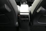 Kia Niro 1.6h GDi 4 SUV 5dr Petrol Hybrid DCT Euro 6 (s/s) (139 bhp) 53