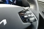 Kia Niro 1.6h GDi 4 SUV 5dr Petrol Hybrid DCT Euro 6 (s/s) (139 bhp) 78