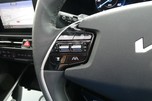 Kia Niro 1.6h GDi 4 SUV 5dr Petrol Hybrid DCT Euro 6 (s/s) (139 bhp) 80