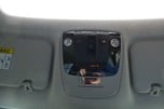 Kia Niro 1.6h GDi 4 SUV 5dr Petrol Hybrid DCT Euro 6 (s/s) (139 bhp) 83