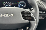 Kia Niro 1.6h GDi 4 SUV 5dr Petrol Hybrid DCT Euro 6 (s/s) (139 bhp) 17