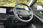 Kia Niro 64.8kWh 3 SUV 5dr Electric Auto (201 bhp) 46