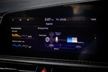 Kia Niro 1.6h GDi 4 SUV 5dr Petrol Hybrid DCT Euro 6 (s/s) (139 bhp) 52