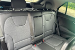 Kia Niro 1.6h GDi 4 SUV 5dr Petrol Hybrid DCT Euro 6 (s/s) (139 bhp) 11