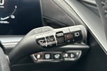 Kia Niro 1.6h GDi 4 SUV 5dr Petrol Hybrid DCT Euro 6 (s/s) (139 bhp) 40