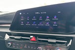 Kia Niro 1.6h GDi 4 SUV 5dr Petrol Hybrid DCT Euro 6 (s/s) (139 bhp) 48