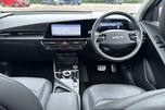 Kia Niro 1.6h GDi 4 SUV 5dr Petrol Hybrid DCT Euro 6 (s/s) (139 bhp) 56
