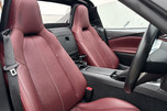 Mazda MX-5 2.0 SKYACTIV-G GT Sport Tech Convertible 2dr Petrol Manual Euro 6 (s/s) (18 11