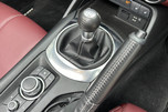Mazda MX-5 2.0 SKYACTIV-G GT Sport Tech Convertible 2dr Petrol Manual Euro 6 (s/s) (18 12