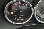 Mazda MX-5 2.0 SKYACTIV-G GT Sport Tech Convertible 2dr Petrol Manual Euro 6 (s/s) (18 14