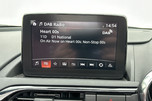 Mazda MX-5 2.0 SKYACTIV-G GT Sport Tech Convertible 2dr Petrol Manual Euro 6 (s/s) (18 20