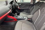 Audi Q2 1.4 TFSI CoD Sport SUV 5dr Petrol S Tronic Euro 6 (s/s) (150 ps) 23