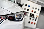 Audi Q2 1.4 TFSI CoD Sport SUV 5dr Petrol S Tronic Euro 6 (s/s) (150 ps) 40