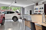 Audi Q2 1.4 TFSI CoD Sport SUV 5dr Petrol S Tronic Euro 6 (s/s) (150 ps) 42