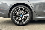BMW 3 Series 2.0 330e 12kWh M Sport Saloon 4dr Petrol Plug-in Hybrid Auto Euro 6 (s/s) ( 7