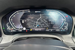 BMW 3 Series 2.0 330e 12kWh M Sport Saloon 4dr Petrol Plug-in Hybrid Auto Euro 6 (s/s) ( 13