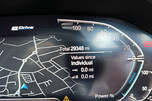 BMW 3 Series 2.0 330e 12kWh M Sport Saloon 4dr Petrol Plug-in Hybrid Auto Euro 6 (s/s) ( 14
